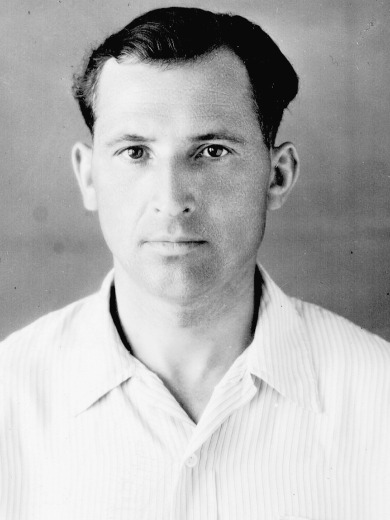 Леденев Николай Савельевич