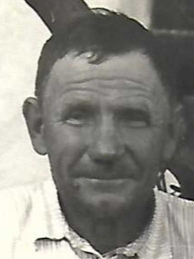 Левочкин Сергей Петрович