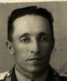 Кияшко Александр Григорьевич