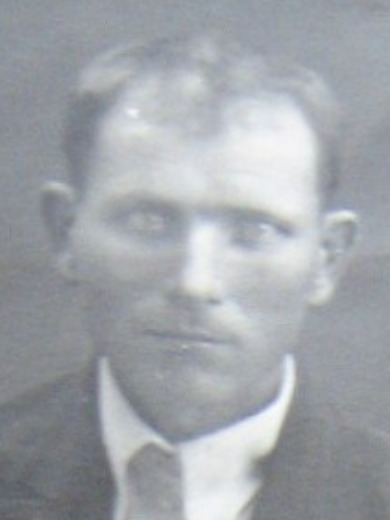 Кубчиненко Максим Демьянович