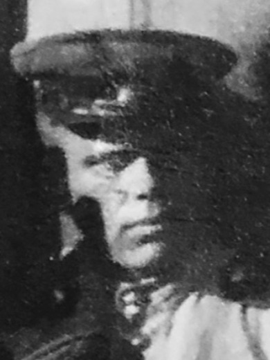 Неизвестных Анатолий Сергеевич