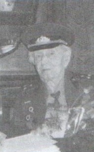 Петров Алексей Петрович