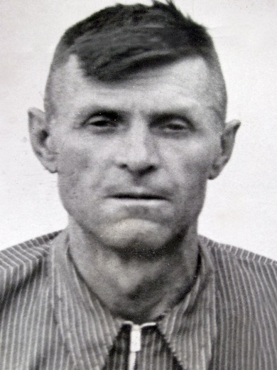 Лысанок Андрей Александрович