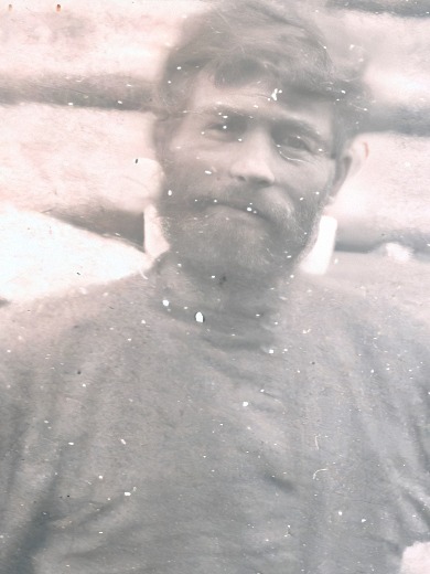 Андриянов Николай Иванович