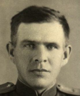 Кирпичников Александр Павлович