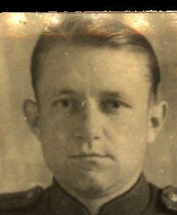 Киселев Вячеслав Иванович