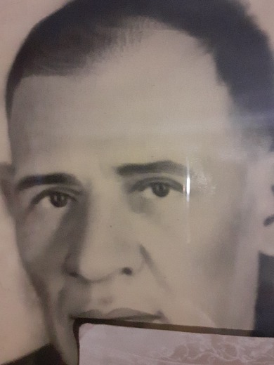 Маляров Иван Борисович