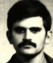 Атанов Виталий Анатольевич