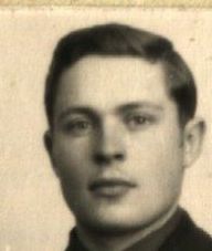 Асюнин Евгений Николаевич