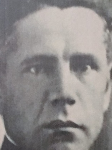 Алябьев Александр Иосифович