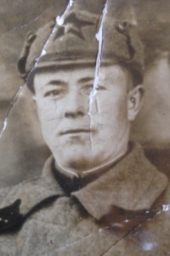 Кропочев Анатолий Ильич