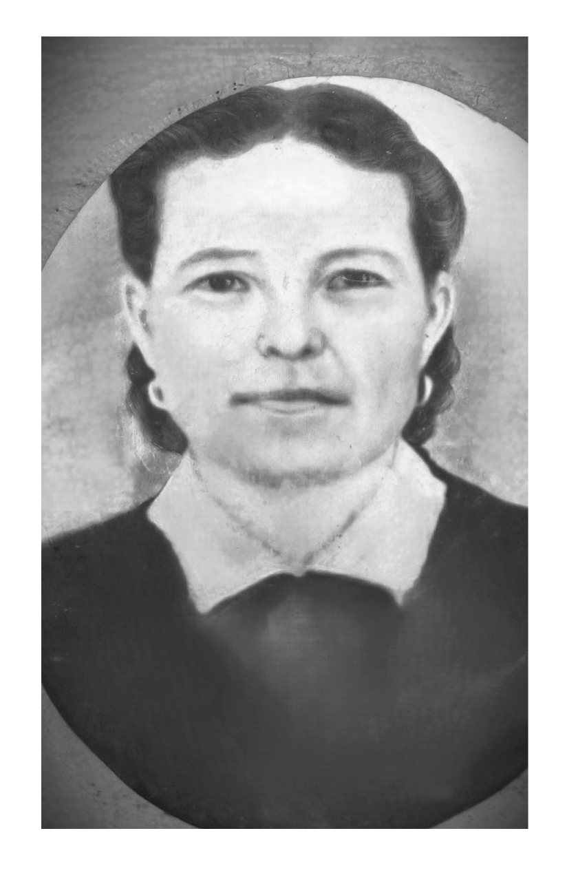 Скопинцева Татьяна Даниловна