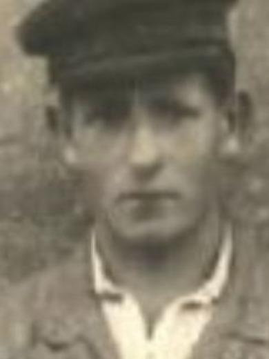 Рябов Дмитрий Григорьевич