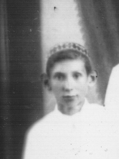 Грицык Леонид Пантелеевич