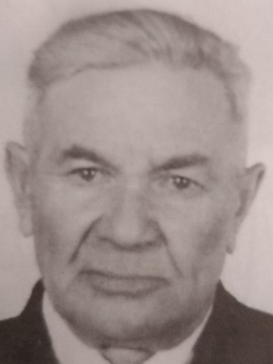 Бянкин Дмитрий|Дметрий (Дмитрий) Дмитриевич|Дметриевич (Дмитриевич)