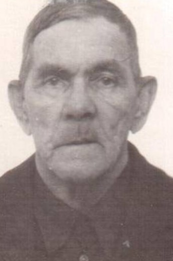 Гриднев Александр Михайлович