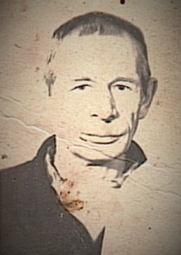 Агалаков Алексей Степанович