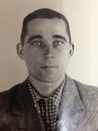 Гуменюк Данил|Даниил Данилович