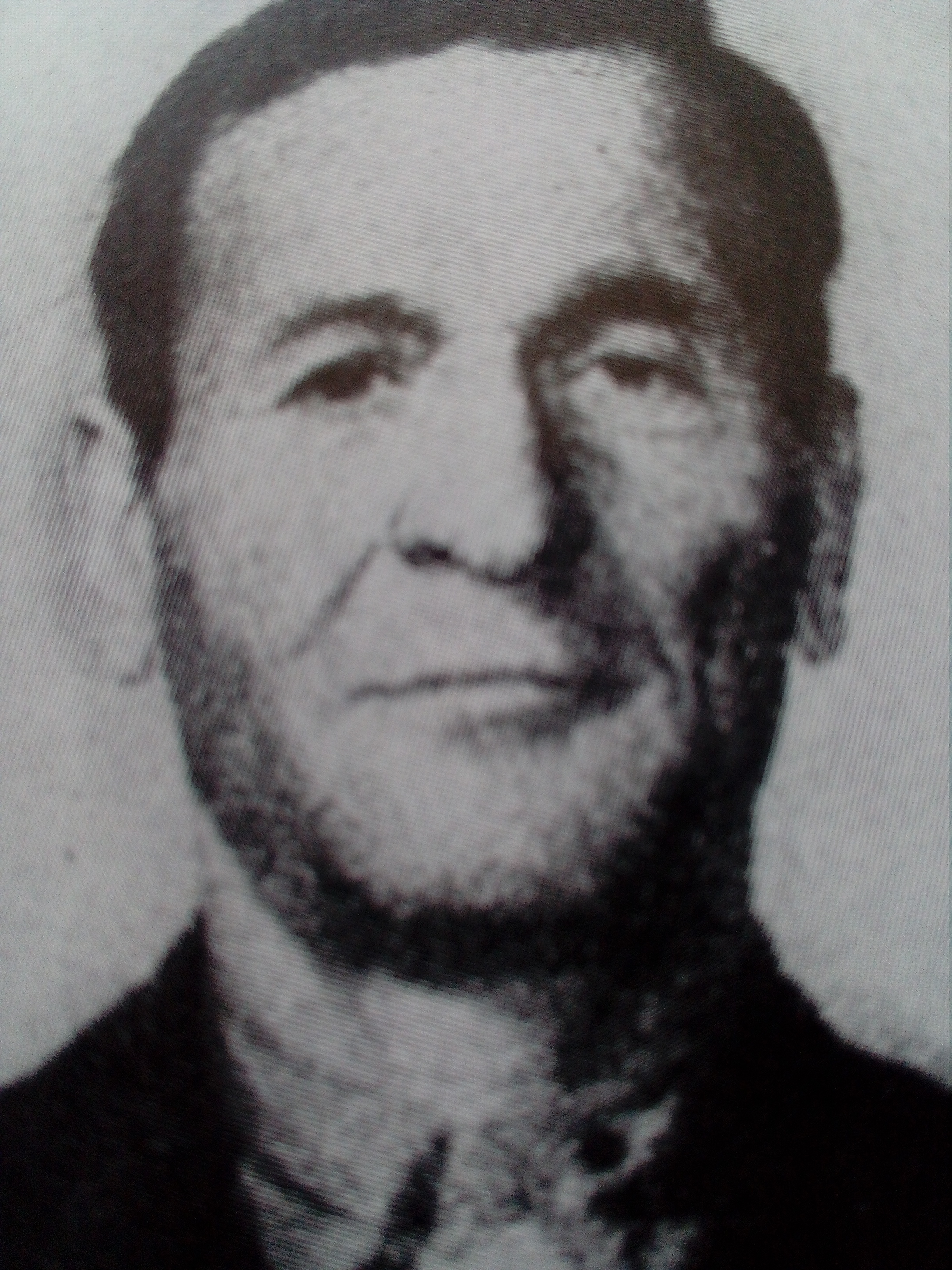 Гайламазян Ардашес Саркисович