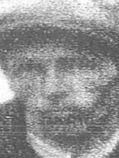 Александров Александр Васильевич