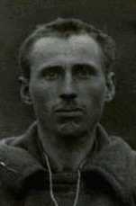 Мареев Алексей Никитич