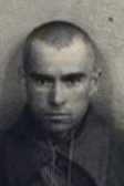 Грузницкий Петр Савельевич