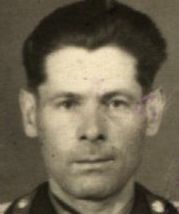 Кононов Яков Ипполитович