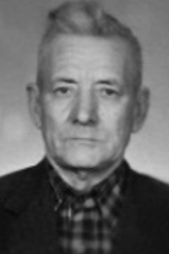 Дуилищев Андрей Григорьевич