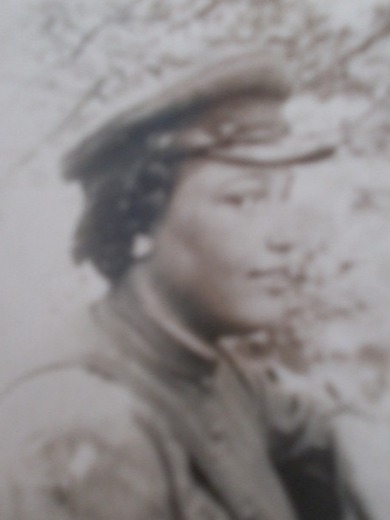 Акимова Наталья Семеновна