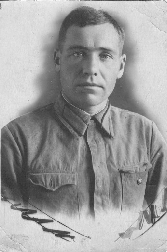 Першин Роман Петрович