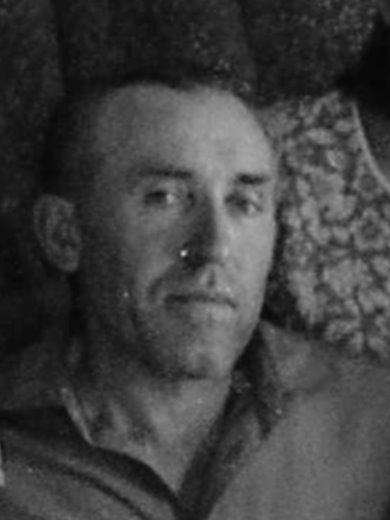 Чуприна (Чуприн) Даниил Демьянович