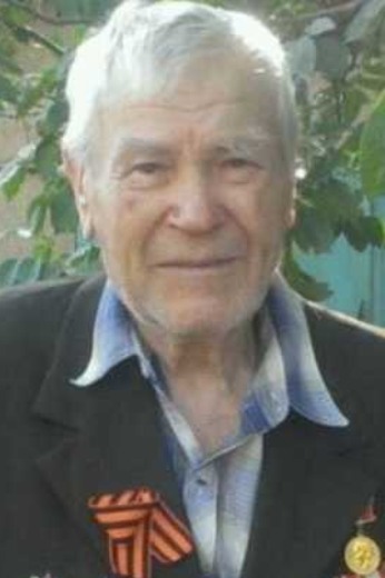 Матвиенко|Матвеенко Виктор Петрович