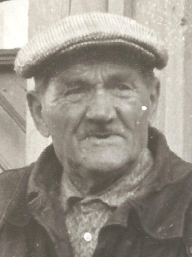 Соловьев Илья Сергеевич