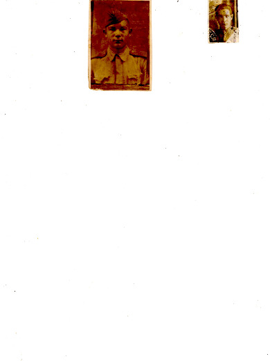 Забиров Зия Тимиргалиевич