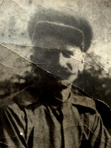 Книгиницкий Алексей Михайлович
