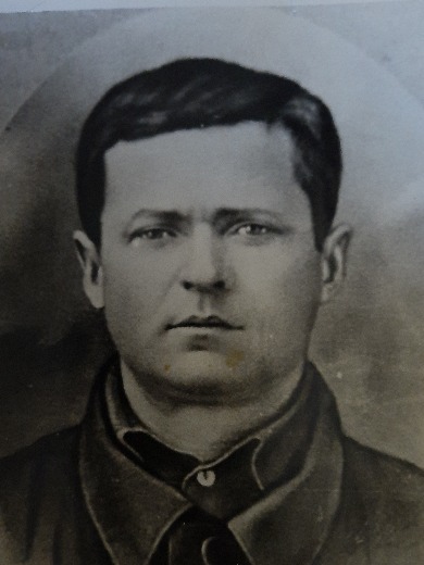 Водолазкин Георгий Иванович
