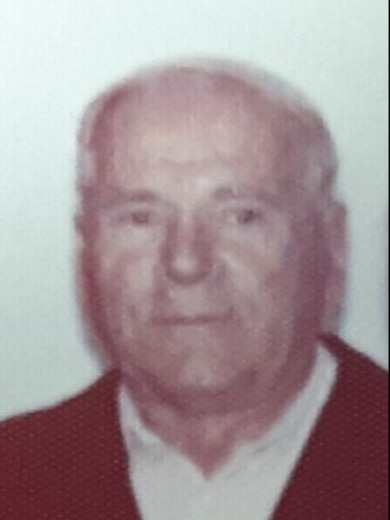 Несов Николай Сергеевич