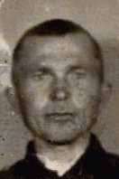 Дарченков Иван Давидович (Давыдович)