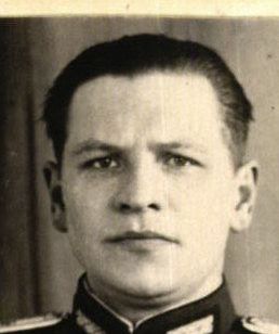 Сульковский Станислав Люцианович