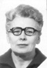 Строганова Анна Алексеевна