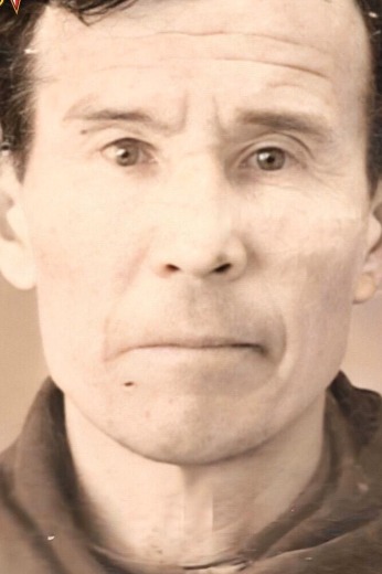 Кошкин Петр Михайлович