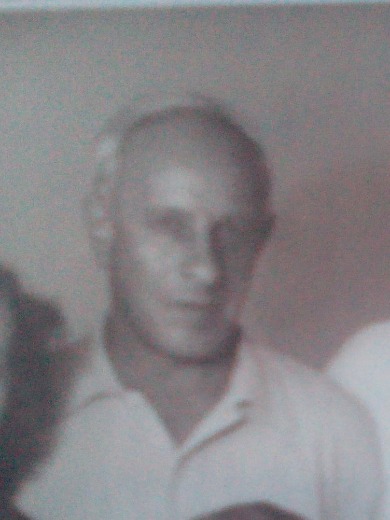 Цинман Ниэмий Михайлович