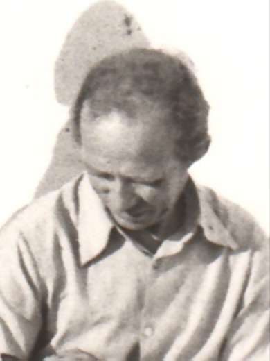 Лукин Николай Иванович