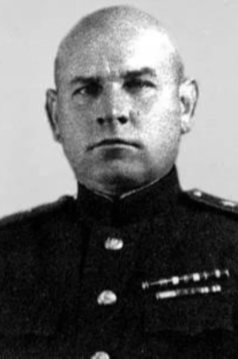 Зайцев Владимир Александрович