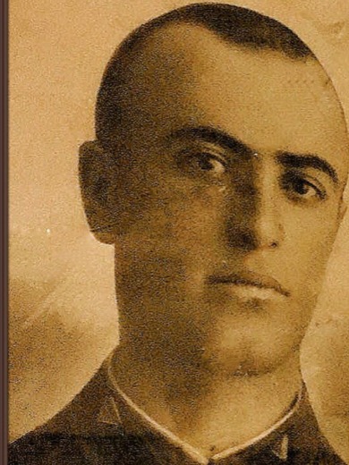 Сурхайханов Абдурашид Махмудович