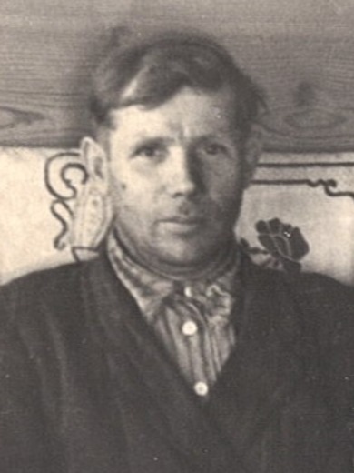 Маслаков Андрей Михайлович