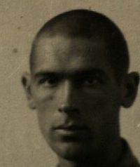 Желнеровский Александр Петрович