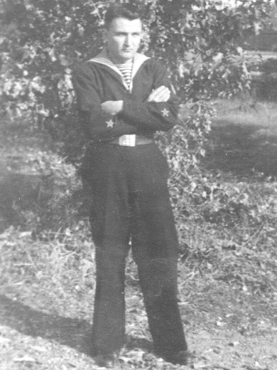 Иванов Борис Михайлович