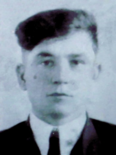 Демичев Петр Яковлевич