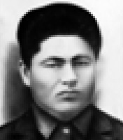 Салахов Сираж Салахович